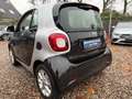 smart forTwo *NAVI*AMBIENTE*PASSION*SITZHEIZUNG*KAMERA* Schwarz - thumbnail 26