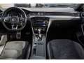 Volkswagen Arteon 2.0 TSI DSG R-Line PANO NAVI RFK ACC+++ Argento - thumbnail 9