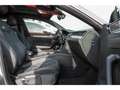 Volkswagen Arteon 2.0 TSI DSG R-Line PANO NAVI RFK ACC+++ Argento - thumbnail 5