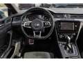 Volkswagen Arteon 2.0 TSI DSG R-Line PANO NAVI RFK ACC+++ Silber - thumbnail 10