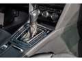 Volkswagen Arteon 2.0 TSI DSG R-Line PANO NAVI RFK ACC+++ Argento - thumbnail 7