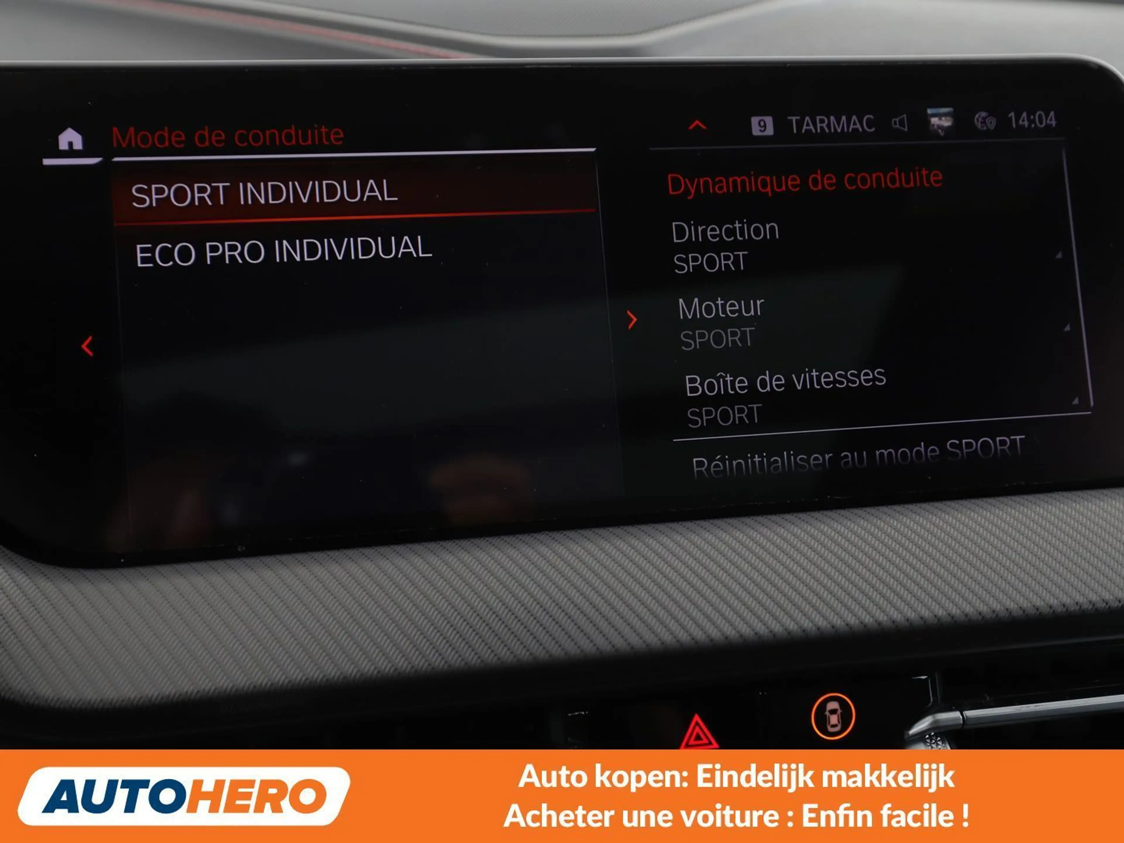 BMW 128 128ti — photo 13