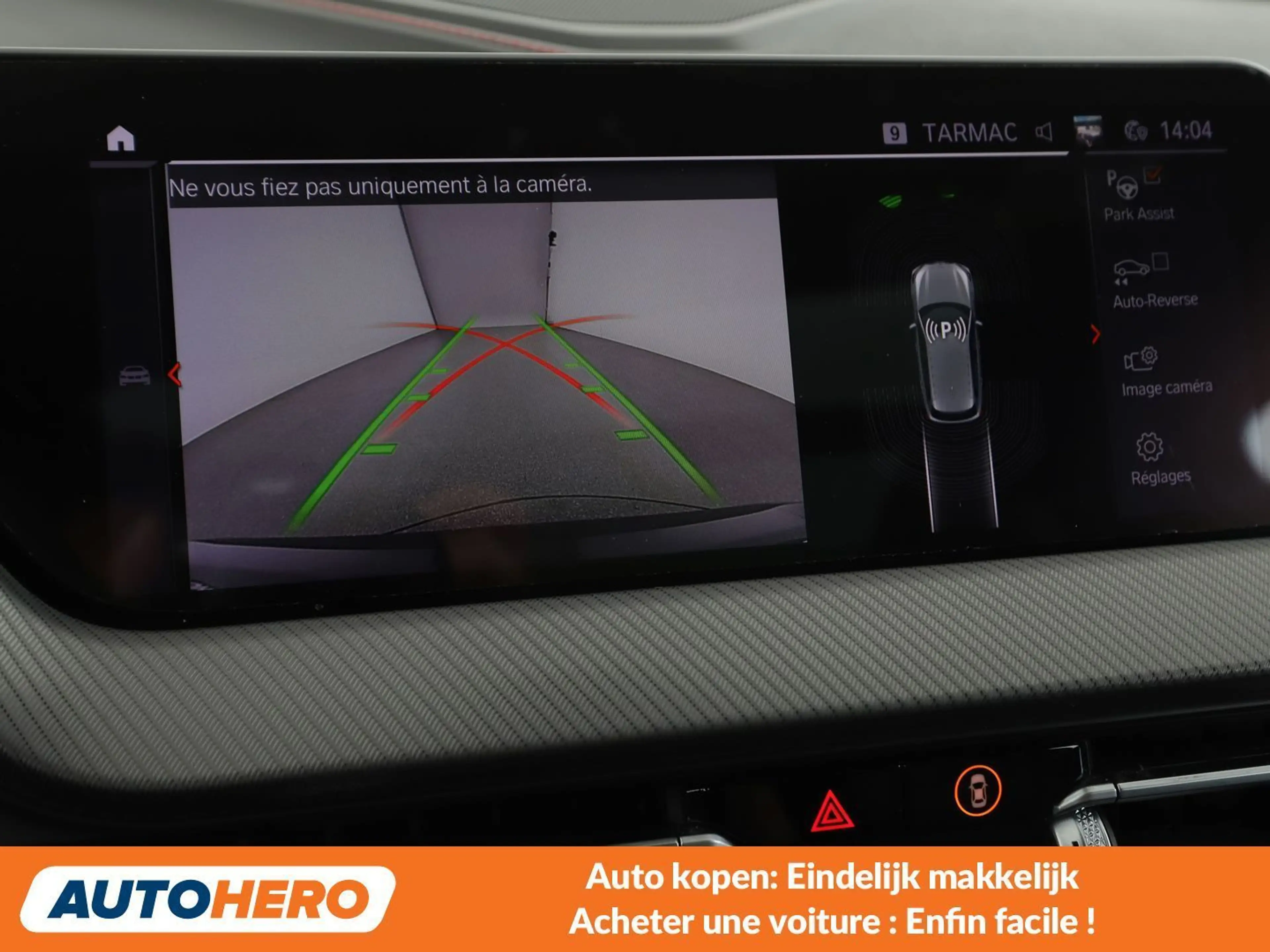 BMW 128 128ti — photo 9