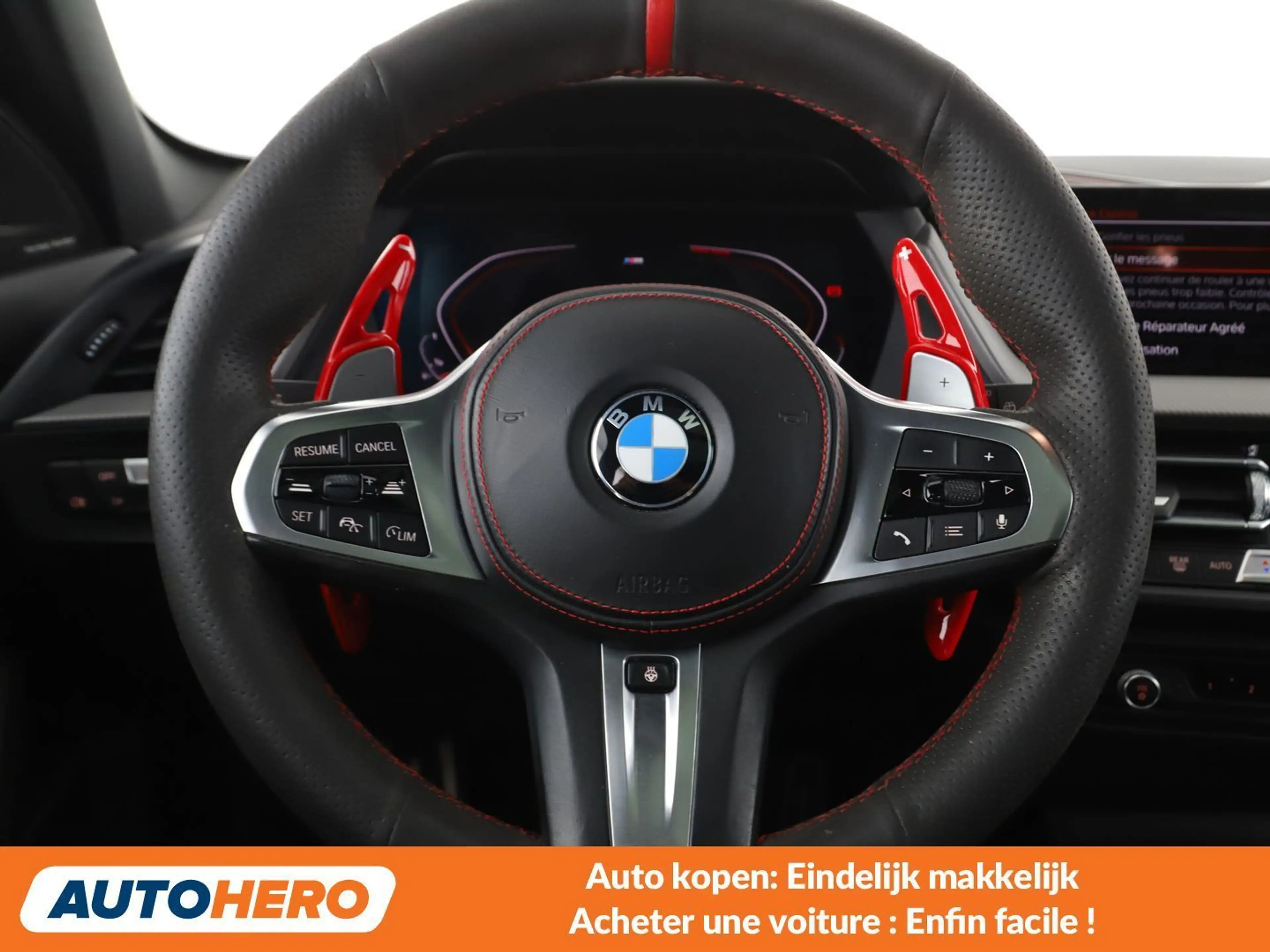 BMW 128 128ti — photo 5