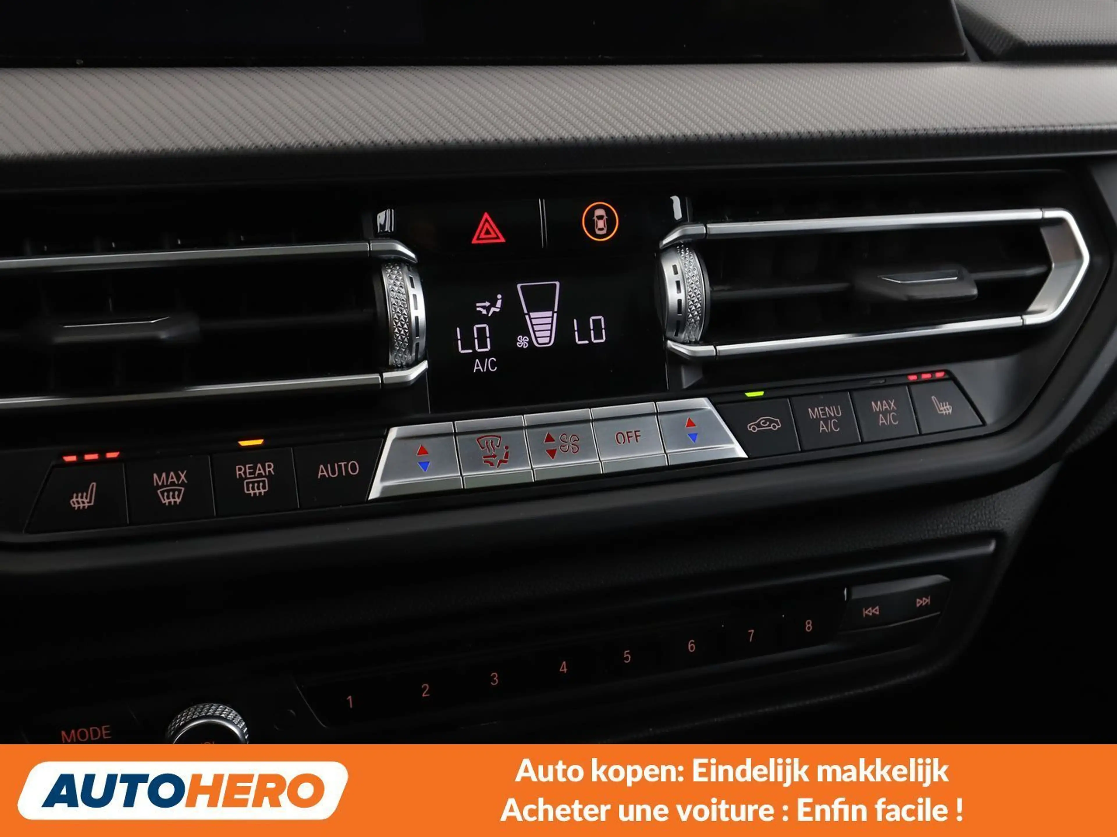 BMW 128 128ti — photo 14