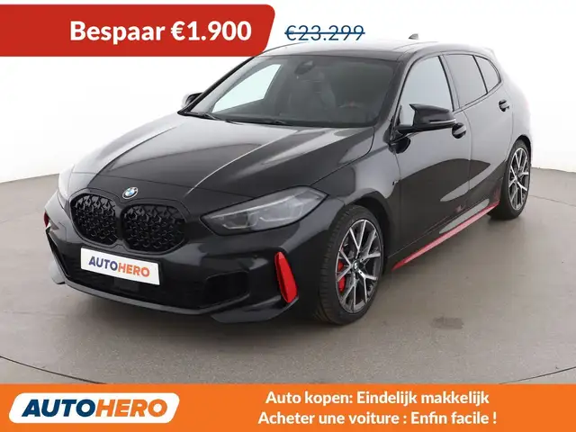 BMW 128 128ti