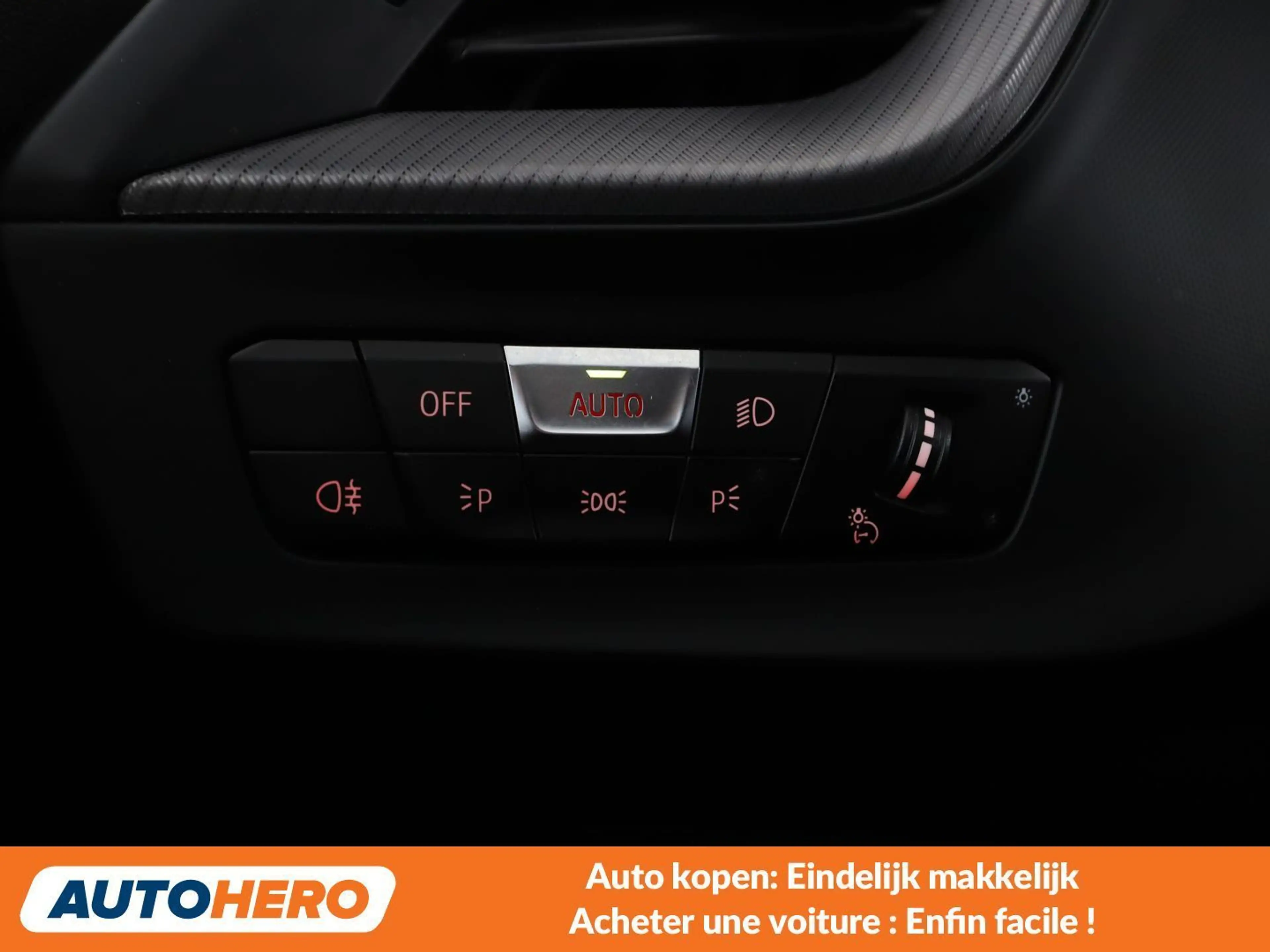 BMW 128 128ti — photo 15