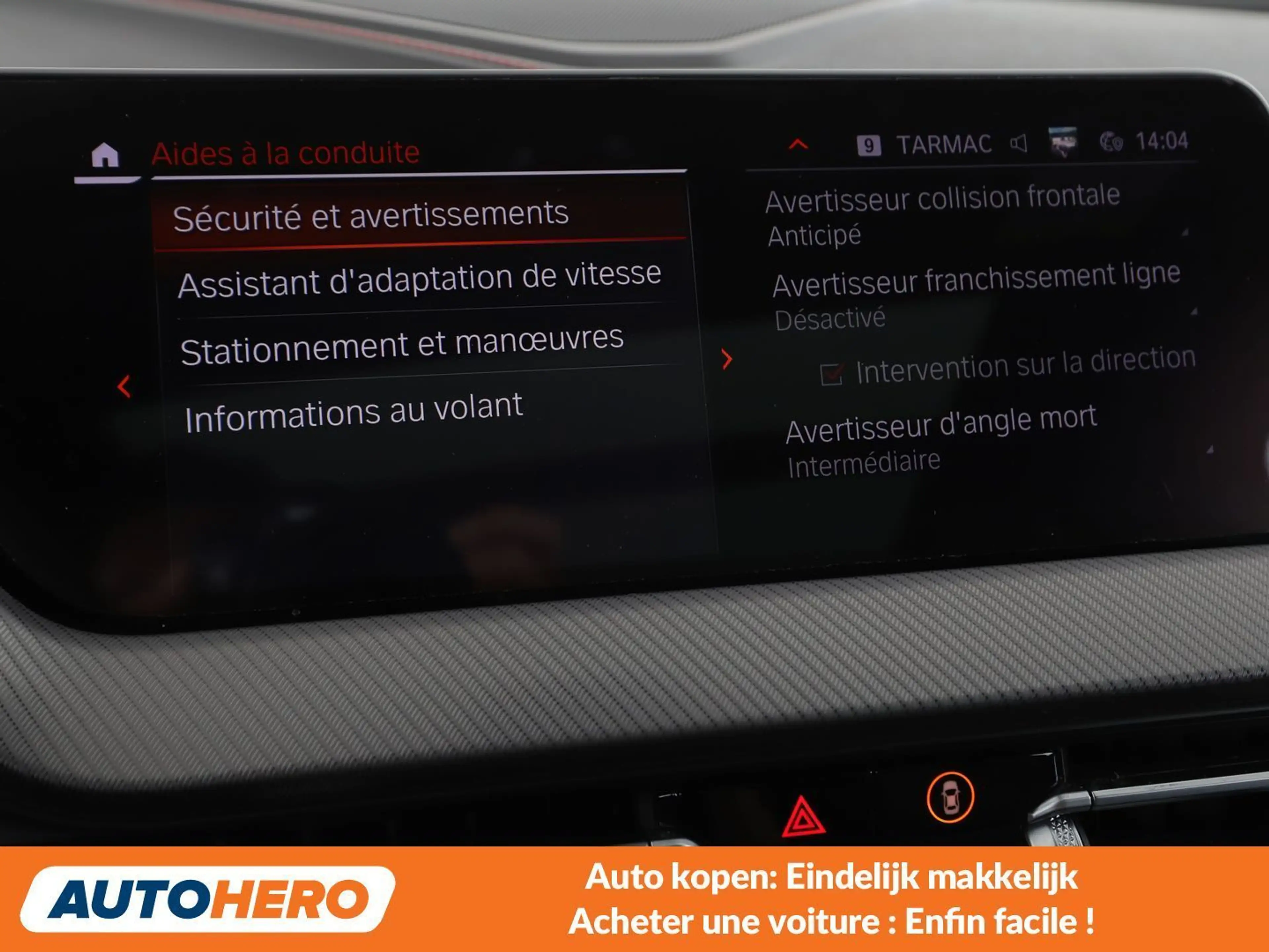 BMW 128 128ti — photo 10