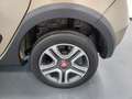 Dacia Sandero Sandero Stepway 0.9 tce Techroad 90cv my19+UNICO P Oro - thumbnail 14