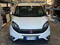 Fiat Doblo Doblo 1.6 mjt 16v Dynamic Bianco - thumbnail 3