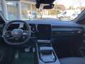 Renault Espace Esprit Alpine E-Tech Full Hybrid 200 5-Sitzer Grau - thumbnail 8