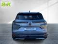 Renault Espace Esprit Alpine E-Tech Full Hybrid 200 5-Sitzer Grau - thumbnail 3