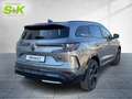 Renault Espace Esprit Alpine E-Tech Full Hybrid 200 5-Sitzer Grau - thumbnail 4