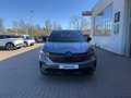Renault Espace Esprit Alpine E-Tech Full Hybrid 200 5-Sitzer Grau - thumbnail 6