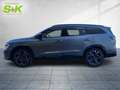 Renault Espace Esprit Alpine E-Tech Full Hybrid 200 5-Sitzer Grau - thumbnail 2