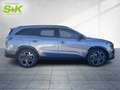 Renault Espace Esprit Alpine E-Tech Full Hybrid 200 5-Sitzer Grau - thumbnail 5