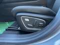 Renault Espace Esprit Alpine E-Tech Full Hybrid 200 5-Sitzer Grau - thumbnail 15