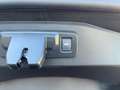 Renault Espace Esprit Alpine E-Tech Full Hybrid 200 5-Sitzer Grau - thumbnail 14