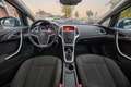 Opel Astra Astra 1.3 CDTi ecoFLEX Cosmo Start Bleu - thumbnail 4