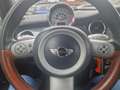 MINI One Cabrio Mini 1.6 Sidewalk Grau - thumbnail 11