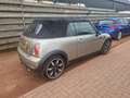MINI One Cabrio Mini 1.6 Sidewalk Grau - thumbnail 7
