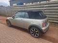 MINI One Cabrio Mini 1.6 Sidewalk Grau - thumbnail 13