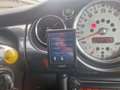 MINI One Cabrio Mini 1.6 Sidewalk Grau - thumbnail 9