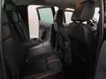 Ford Ranger RANGER WILDTRAK DoKa TRAUMAUSST. & TRAUM OPTIK! Schwarz - thumbnail 8