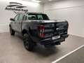 Ford Ranger RANGER WILDTRAK DoKa TRAUMAUSST. & TRAUM OPTIK! Schwarz - thumbnail 23