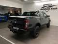 Ford Ranger RANGER WILDTRAK DoKa TRAUMAUSST. & TRAUM OPTIK! Schwarz - thumbnail 24