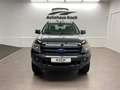 Ford Ranger RANGER WILDTRAK DoKa TRAUMAUSST. & TRAUM OPTIK! Schwarz - thumbnail 21