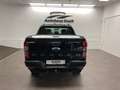 Ford Ranger RANGER WILDTRAK DoKa TRAUMAUSST. & TRAUM OPTIK! Schwarz - thumbnail 14