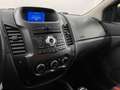 Ford Ranger RANGER WILDTRAK DoKa TRAUMAUSST. & TRAUM OPTIK! Schwarz - thumbnail 18