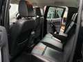Ford Ranger RANGER WILDTRAK DoKa TRAUMAUSST. & TRAUM OPTIK! Schwarz - thumbnail 15