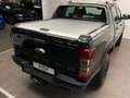 Ford Ranger RANGER WILDTRAK DoKa TRAUMAUSST. & TRAUM OPTIK! Schwarz - thumbnail 20