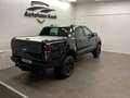 Ford Ranger RANGER WILDTRAK DoKa TRAUMAUSST. & TRAUM OPTIK! Schwarz - thumbnail 5