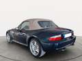 BMW Z3 M Roadster Bleu - thumbnail 13