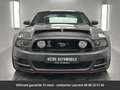 Ford Mustang GT Premium Tout compris hors homologation 4500e Gris - thumbnail 3