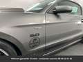 Ford Mustang GT Premium Tout compris hors homologation 4500e Gris - thumbnail 12
