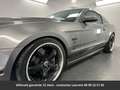 Ford Mustang GT Premium Tout compris hors homologation 4500e Gris - thumbnail 15