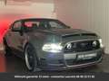 Ford Mustang GT Premium Tout compris hors homologation 4500e Gris - thumbnail 7