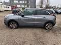 Opel Crossland X Crossland X 1,2 St Innovation - thumbnail 7
