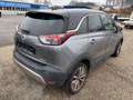 Opel Crossland X Crossland X 1,2 St Innovation - thumbnail 5