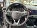 Opel Crossland X Crossland X 1,2 St Innovation - thumbnail 10