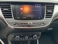 Opel Crossland X Crossland X 1,2 St Innovation - thumbnail 12