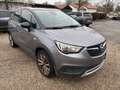 Opel Crossland X Crossland X 1,2 St Innovation - thumbnail 3