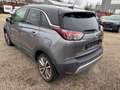 Opel Crossland X Crossland X 1,2 St Innovation - thumbnail 6