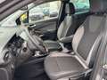 Opel Crossland X Crossland X 1,2 St Innovation - thumbnail 8