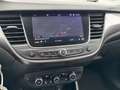 Opel Crossland X Crossland X 1,2 St Innovation - thumbnail 11