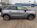 Opel Crossland X Crossland X 1,2 St Innovation - thumbnail 4